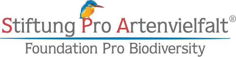 Stiftung pro Artenvielfalt