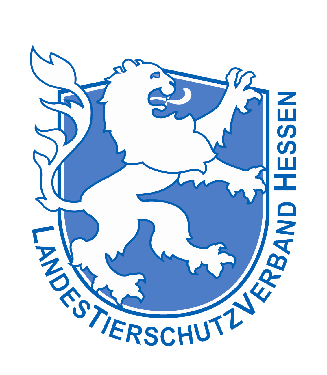 Landestierschutzverband Hessen
