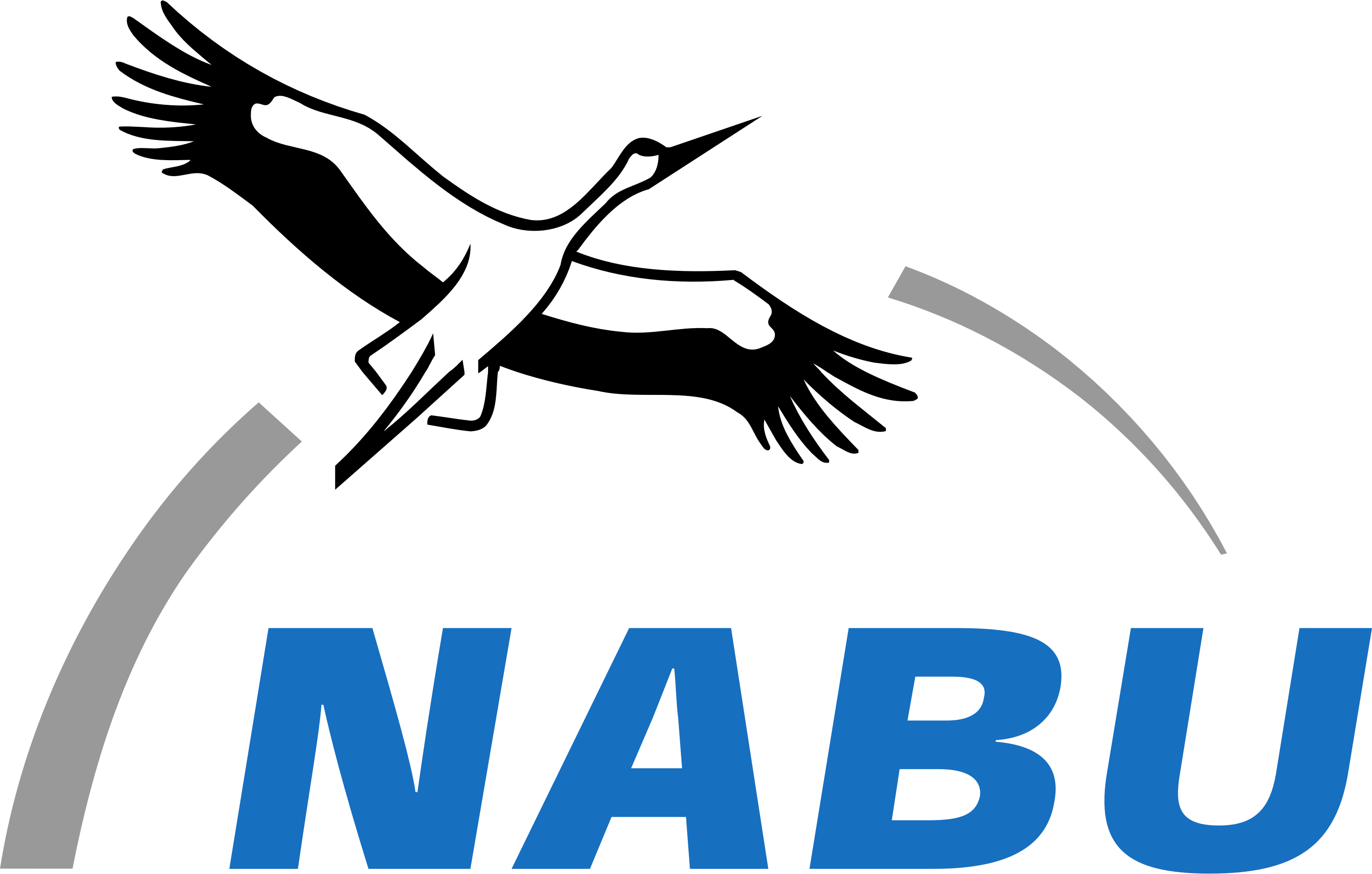 NABU Frankfurt