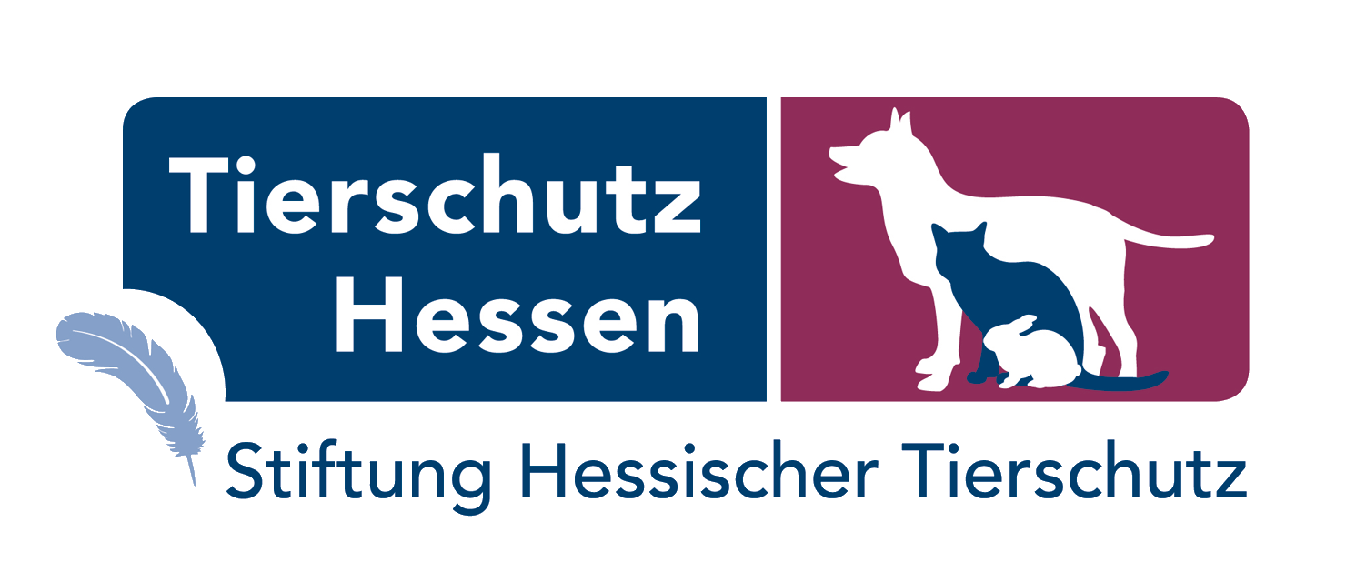 Stiftung Hessischer Tierschutz
