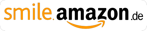 Amazon smile