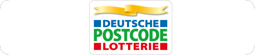 Deutsche Postcode Lotterie