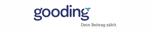 Firmenlogo Gooding
